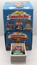2012 Topps Garbage Pail Kids Brand-New Series Single Card Pick List GPK BNS1 picture