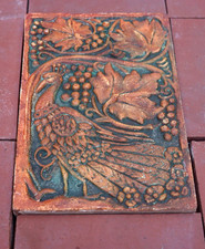 Batchelder Custom Tiles picture
