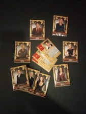 2011 Panini Americana base singles (you pick)  picture