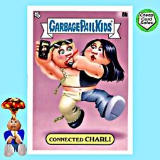 2024 Topps GPK: Kids at Play Inserts + Boogers ** Pick Your Card ** #1-100 🔥🔥 picture