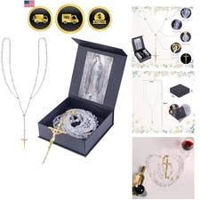 Lazo Para Boda,66.9 * 19.68