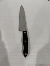 VTG WEAR-EVER Pro 6426S-9