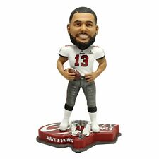 Mike Evans Tampa Bay Buccaneers Super Bowl LV Champs Bobblehead NFL picture