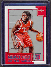 2015-16 panini hoops #278 montrezl harrell rc picture