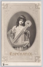 1910 Antique