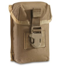 L3 M24 Binocular Pouch picture