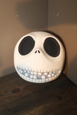 RARE - 2004 Nightmare Before Christmas NECA 