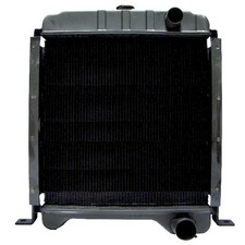 AM1347609C1 Radiator picture
