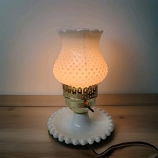 Vintage MCM 10