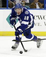 ONDREJ PALAT Tampa Bay Lightning 8X10 PHOTO PICTURE 22050704625 picture