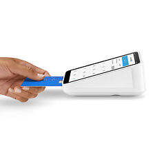 Square Terminal BNIB - Credit Card Machine to Accept All Payments | Mobile POS picture