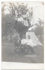 RPPC 