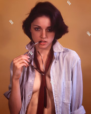 MADONNA - 8