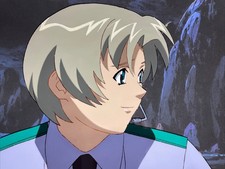 Bubblegum Crisis Tokyo Animation Cel Vintage Anime Series￼ 20-40 Art Japan I8 picture