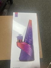 Peak Water Filtration Device w/ 3D Chamber picture