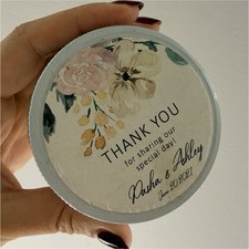 Riley Reid Wedding Candle- RARE ITEM picture