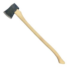 3.5 lb Jersey Axe, 36