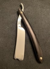 Antique Wade & Butcher Razor picture