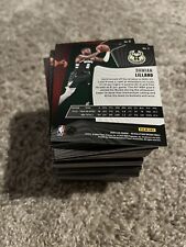 2023-24 Panini Revolution Basketball SINGLES PICK YOUR CARD Complete Your Set picture