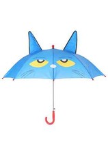 Kid's Pete the Cat Umbrella picture