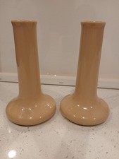 Robert Hall Candle Holders picture
