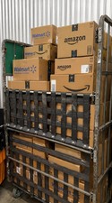 Walmart Exclusive Surprise Box Premium Value Treasure Selection picture