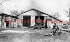 Virginia & Carolina Southern Special Collection of Eighteen (18) New 5x8 Photos picture