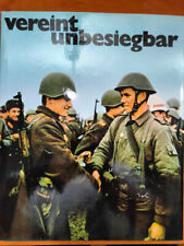 East Germany / DDR Gift photo album 