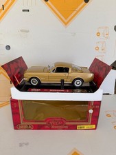 miniature car lot LOT N3 picture