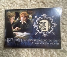 Harry Potter the daily profit Ci3 picture