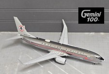 Gemini Jets G1AAL002 American Airlines 737-800 N905NN Diecast 1/100 Model InStok picture