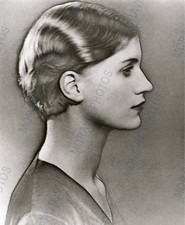 Photograph,