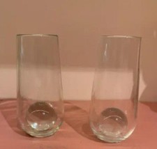 Nate Cotterman Sphere Champagne Flutes, Set of 2 picture