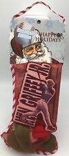 Baseball Trading Cards & Memorabilia Collectibles Christmas Stocking 1 Pound picture