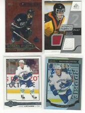 2015-16 O-Pee-Chee Platinum Marquee Rookies #M23 Ben Hutton Vancouver  picture