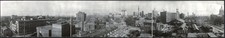 Photo:Panorama of Indianapolis picture
