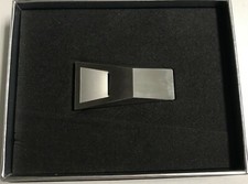 NEW ✅ Tesla Cyberwhistle LIMITED Cybertruck Whistle *IN STOCK* IN HAND ✅ASAP 📦 picture