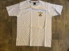 Israel Army ZAHAL T-Shirt  The Israel Defense Forces XL Size IDF picture