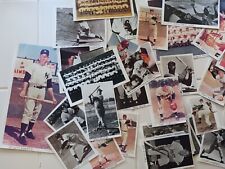 90 Pictures Baseball 1950s Mickey Mantle Duke Snider Jackie Robinson  Drysdale picture