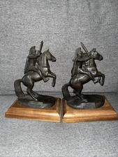University Of Southern California (USC) Vintage Statue picture