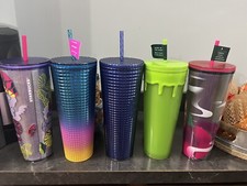 starbucks tumbler 2023 picture