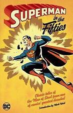 Superman In The Fifties Tp DC Comics picture