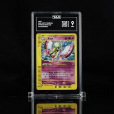 Xatu H32/H32 Skyridge Holo picture