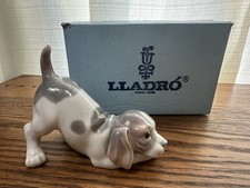 Vintage Lladro #1070