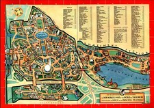 Americana, World's Fair vintage photo reproduction High quality 136 picture