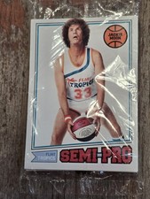 2008 Upper Deck Semi-Pro 3 Card SEALED Set Will Ferrell Andre 3000 W/gum picture