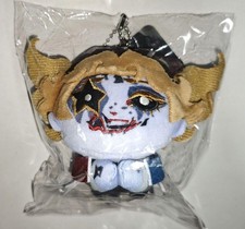 Identity V Fifth Personality Flubbaloo Petarins Plush Toy - Sweets Paradise 7th picture