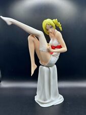 Max Factory Catherine 1/7 Scale PVC Figure [ JUNK ] picture