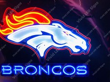 Denver Broncos Football Club 24