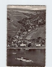 Postcard Assmannshausen, Germany picture